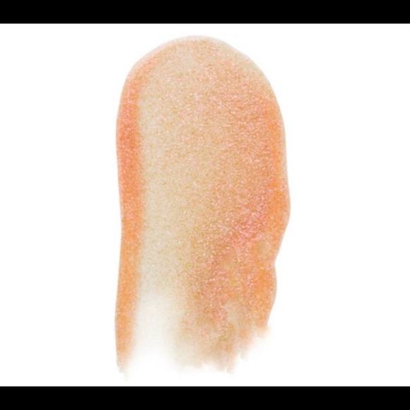 BNIB Jeffree Star Cosmetics Makeup + Limited Edition Halloween Beanie Bundle - Picture 5 of 8